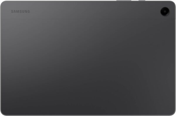 Samsung Galaxy Tab A9+ Plus e 11 pulgadas y 128 GB - Imagen 2