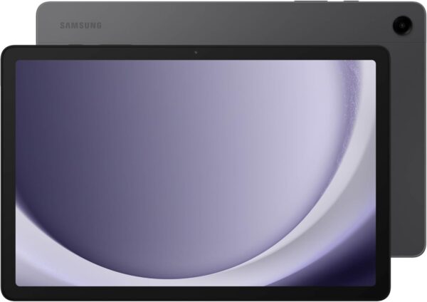 Samsung Galaxy Tab A9+ Plus e 11 pulgadas y 128 GB - Imagen 12