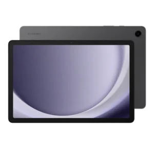 Samsung Galaxy Tab A9+