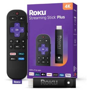 roku-streaming-stick-plus-2025-4K