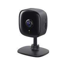 Tapo by TP-Link 1080P