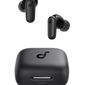 Soundcore P30i de Anker Auriculares con cancelación de ruido