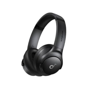 Soundcore by Anker Q20i