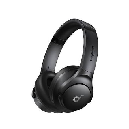 Soundcore by Anker Q20i